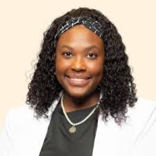 Lakia Davis's Instagram, Twitter & Facebook