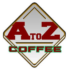 Profile for AtoZ Coffee Farms
