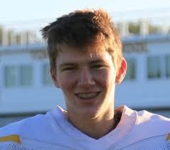 High school sports roundup: La Crosse Aquinas baseball team beats Logan to  open season