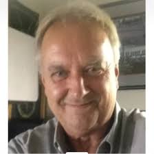 So proud of this young man! Last week The Wendy's Company awarded AJ McNutt  the Employee of the Year for his division. Great work and much deserved!!