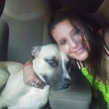 THE BEST 10 Animal Shelters near SNEAD, AL 35952