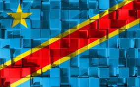 Find images of african flag. Download Wallpapers Flag Of Democratic Republic Of Congo 3d Flag 3d Cubes Texture Flags Of African Countries 3d Art Democratic Republic Of Congo Africa 3d Texture For Desktop Free Pictures For Desktop