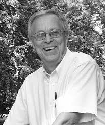 SWEDISH COLONIAL NEWS