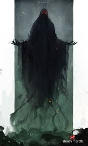 We did not find results for: 710 Fantasy Ideen In 2021 Fantasy Dunkle Phantasie Kunst Charakterdesign