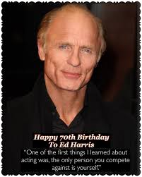 July 21: Happy Birthday Edward Hermann (1943-2014) #edwardhermann #actor  #happybirthday #JulyBirthdays #july #biography #trivia #information