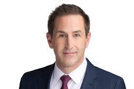 Jeff Simek's Instagram, Twitter & Facebook