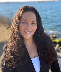 About Teri Degnan Real Estate & Consulting