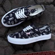 We did not find results for: Jual Sepatu Vans Autentic Sepatu Keren Pria Buat Hang Out Anak Skate Sporty Gaul Modis Harga Murah Dan Berkualitas Di Lapak Fashion Style Bandung Bukalapak