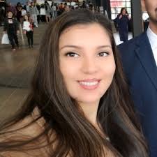 Pharmacy PhD candidate develops novel medication formulation to deliver 11  compounds at once