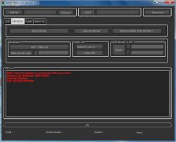 Multi unlock client is a windows application that helps you easily . Mmo Tool Htc Module V1 0 Full Version For Windows Pc Free Download Cruzersoftech