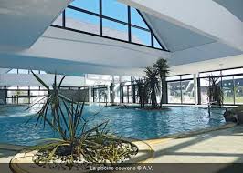 Plozevet Residence Residence De Vacances Finistere Arts Et Vie Voyages Culturels Organises Suite aux annonces gouvernementales et à la conjoncture sanitaire actuelle, nous sommes dans l'obligation de fermer l'atelier art & vie pendant pensez à consulter régulièrement notre site internet www.yadelart.org et notre page facebook afin de suivre en temps réel les actualités d' art & vie. arts et vie