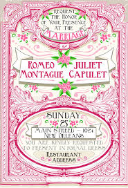 Explore more like romeo and juliet wedding. Romeo Graphics Designs Templates From Graphicriver