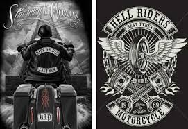 Get inspired by these amazing motorcycle club logos created by professional designers. Motorcycle Club Logo Apk Download For Android Latest Version 3 0 Com Logoclubmotor Mdprasna