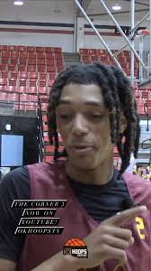 OK Hoops (@okhoopstv) · Instagram 照片和视频