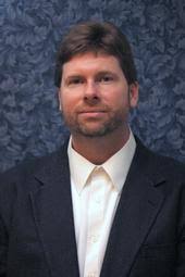 William J Bean (author)