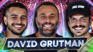 NLEP episode 19, from promoter to Bar owner, with Shane Vernon