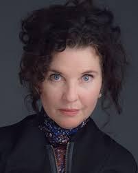 Two actors are back for another season of "Shoresy," and a third joins the  cast for Season 5. Congratulations to Nick Laporte and Van Stewart for  returning, and kudos to Cat Nelson