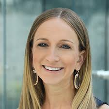 The Weiland Longoria Group