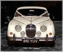 All of our stunning jaguar wedding cars are available to hire throughout the uk including london and birmingham, leeds and chester, cardiff and newcastle, edinburgh and gloucester, york and glasgow plus. Classic Wedding Cars Cheshire Distinctive Unique
