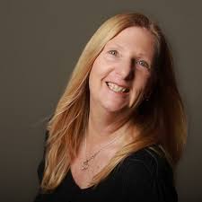 Home: Macedon Ranges Photographer. Leigh Ball