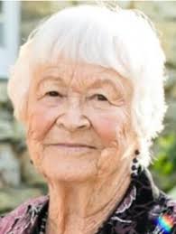 WNA Foundation to honor 26 in Memorial Pylon ceremony