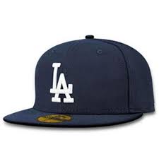 La Baseball Hats Men Jonny Shops Baseball Cap Snapback Fitted Hatlander Lids Hats Guys Men Jonny Shops Foreigntradeproducts Bone