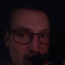 arthur timmerman (@arthurtimmerma1)