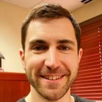 10+ "Eric Schmalz" profiles