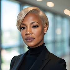 electionday #blackjobs #wearenotgoingback #forward