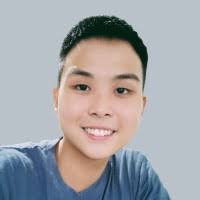 300+ "Lee Kai" profiles