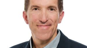 Frank Jost übernimmt in Oberstdorf