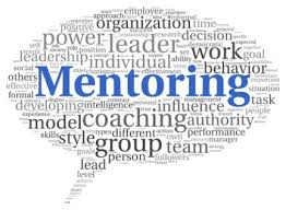 Mentoring (sometimes also referred to as mentorship) can be regarded as relationship in which an experienced person guides a rather unexperienced person with the goal to improve his or her knowledge in the respective field. River How To Design Award Winning Mentoring Programs
