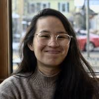 10+ "Caroline Mai" profiles