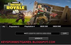 See more of fortnite downloads on facebook. Fortnite Licence Key For Pc Fasrhow