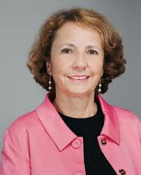 Bernadette SILVA GONCALVES