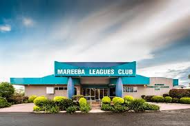 We send a little love + gratitude in the shape of free coffee with every coffee or tea order over 2kg! Mareeba Leagues Club Picture Of Mareeba Leagues Club Tripadvisor
