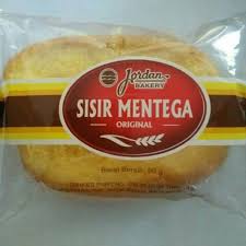 Beli roti sisir jordan online berkualitas dengan harga murah terbaru 2020 di tokopedia! Roti Sisir Jordan Produk Banyuwangi Jawa Timur Shopee Indonesia