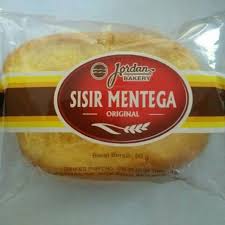 Alamat pabrik roti jordan / jual bagelen di kediri. Roti Sisir Jordan Produk Banyuwangi Jawa Timur Shopee Indonesia