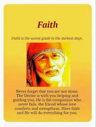 Pin On The Saint Of Shirdi Sai Baba Of Shirdi