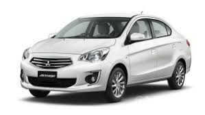 Check spelling or type a new query. 9 Jenis Kereta Paling Jimat Minyak Tapi Korang Mesti Terkejut Kenapa Kereta Legend Ni Tak Tersenarai Lobak Merah