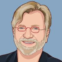 PDF) Transition and economics—politics, markets, and firms