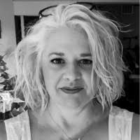 Misty Bucsanyi-Corley