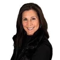 Stephanie Merkel's Instagram, Twitter & Facebook