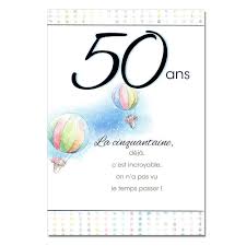 Epingle Sur Carte Invitation