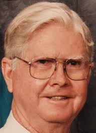 Eckols Funeral Home » Memorials and GuestbookEckols Funeral Home » 420 West  Live Oak Street PO Box 356 Kenedy, Texas 78119 » Page 9