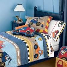 130 Cars And Trucks Room Ideas Truck Room Big Boy Room Boy Room