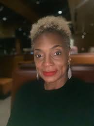 metroatlanta Archives