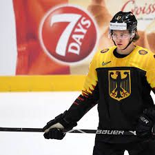 Usa heading to gold medal game two teams with their. 2020 World Junior Hockey Championship Team Germany Preview Roster Eyes On The Prize