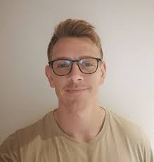 🚑 Who CARES2: Improving Emergency Care for Older Patients 🚑 We are  excited to welcome Kasper Hoberg von Benzon, MSc in Health Sciences, as a  new PhD student at the Research Center