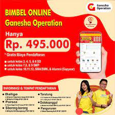 Check spelling or type a new query. Hai Gaess Adik Adik Ganesha Operation Doloksanggul Facebook